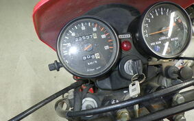 HONDA XL200R MD06