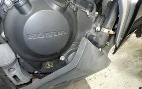 HONDA CBR250R GEN 3 MC41