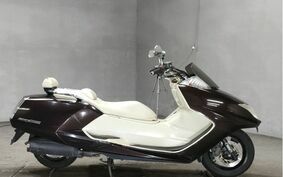 YAMAHA MAXAM 250 SG21J