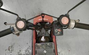 HONDA MOTOCOMPO AB12