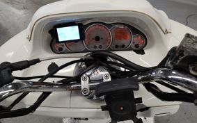 YAMAHA MAJESTY 250C TRIKE SG03J