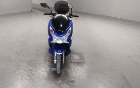 HONDA PCX125 JF28