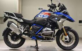 BMW R1200GS 2017 0A51