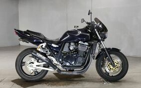 KAWASAKI ZRX1100 Gen.2 2000 ZRT10C