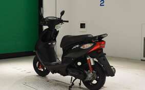 YAMAHA JOG ZR Gen.3 SA39J