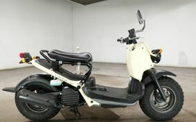 HONDA ZOOMER AF58