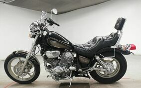 YAMAHA VIRAGO 1100 1990 3LP