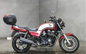 HONDA CB750 2016 RC42