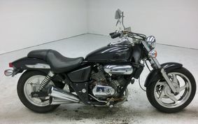 HONDA MAGNA 250 MC29