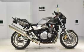 HONDA CB1300SF SUPER FOUR A 2008 SC54