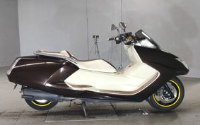YAMAHA MAXAM250 SG21J