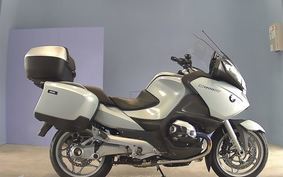 BMW R1200RT PREMIUM LINE 2010 0430