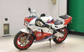 HONDA CBR250RR MC22