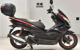 HONDA PCX125 JF56