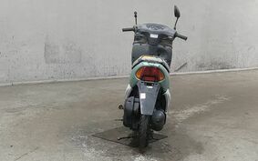 HONDA DIO CESTA AF34