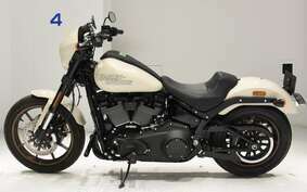 HARLEY FXLRS1920 2023