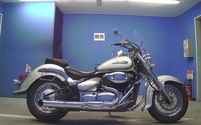 SUZUKI INTRUDER 400 Classic 2004 VK54A