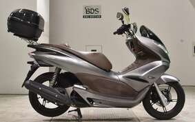 HONDA PCX125 NC125D