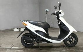 SUZUKI ADDRESS V50 CA44A