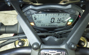 SUZUKI GSX-S1000 2015 GT79A