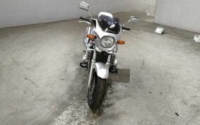 HONDA CB1300SF SUPER FOUR 2000 SC40