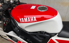 YAMAHA TZR250 RS 3XV