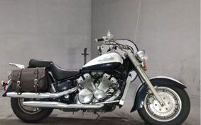YAMAHA ROYALSTAR1300 4WY