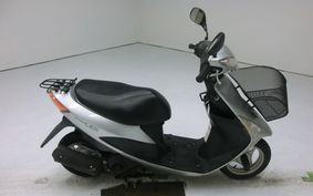 SUZUKI ADDRESS V50 Fi CA42A