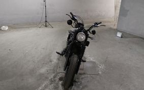 HONDA REBEL MC49