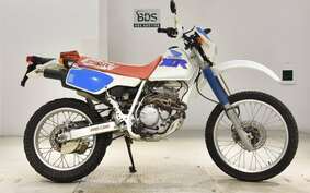 HONDA XLR250R GEN 3 MD22