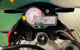 BMW S1000R 2014 0D02