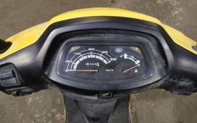 HONDA SPACY100 JF13