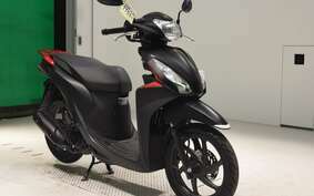 HONDA DIO 110 JF58