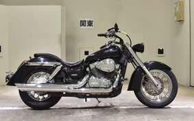 HONDA SHADOW 750 Gen. 3 2004 RC50