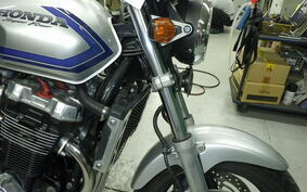 HONDA CB1300SF SUPER FOUR 1999 SC40