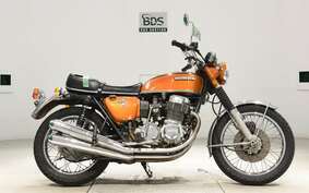 HONDA CB750 2006 CB750