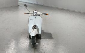 VESPA 125プリマベーラET3 VMB1T