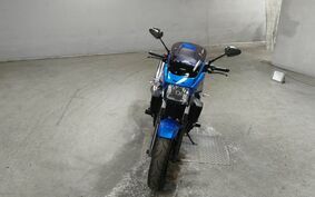 KAWASAKI ZRX1200 Daeg 2011 ZRT20D