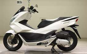 HONDA PCX125 JF56