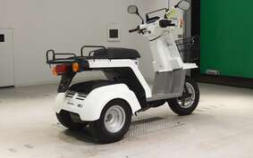 HONDA GYRO X TD02