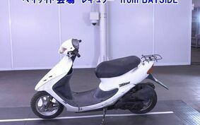 HONDA ﾃﾞｨｵ-3 GEN 3 AF34