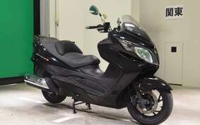 SUZUKI SKYWAVE 250 (Burgman 250) M CJ45A