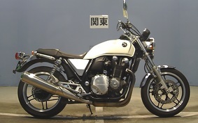 HONDA CB1100 2010 SC65