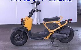 HONDA ｽﾞｰﾏｰ AF58