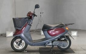 YAMAHA JOG POCHE SA08J