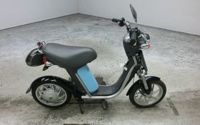 YAMAHA PASSOL SY01J