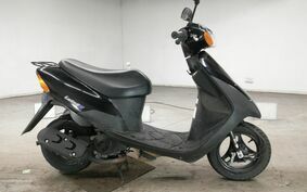 SUZUKI LET's 2 CA1PA