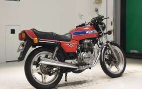 HONDA CB400 N 1979 CB400N