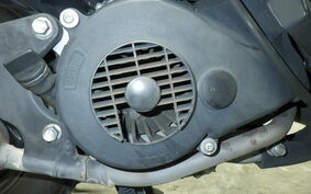 SUZUKI ADDRESS V125 G CF4EA