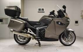 BMW K1300GT 2009 0538